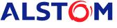 ALSTOM