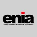 Team ENIA